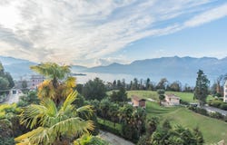 Luino, Lombardy 21016