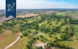Vigevano, Pavia