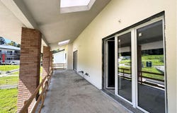 Bizzarone, Lombardy 22020