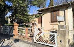 Strada dei Monti, Chianciano Terme, Tuscany 53042