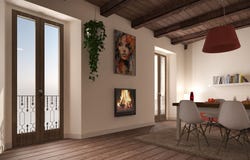 Pella, Piedmont 28028