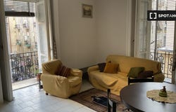 naples, Campania 80133
