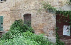 Deruta, Umbria
