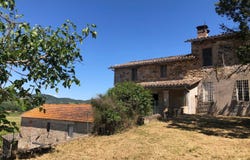 Corciano, Umbria 06073