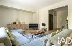 Florence, Tuscany 50132