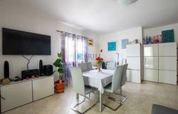 Viale Aldo Moro, Olbia, Sassari 07026