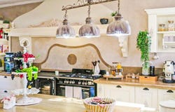 Virgoletta, Tuscany 54028