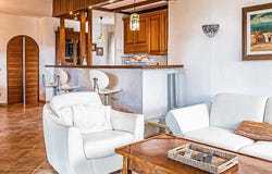 Capoliveri, Tuscany 57031