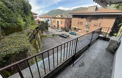 Campione d?Italia, Lombardy 22061