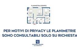 Fabriano, Marche 60044