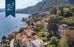 Moltrasio, Como
