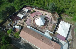 Terni, Umbria 05100