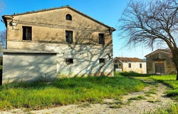 San Marcello, Marche 60030