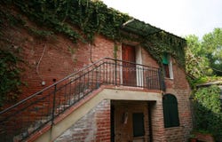 Bettolle, Tuscany 53048