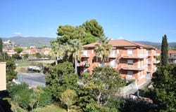 Diano Marina, Liguria 18013
