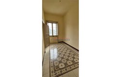 Trapani, Sicilia 081021