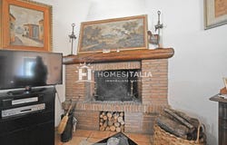 Viterbo, Lazio 01100