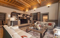 Firenze, Tuscany 50100