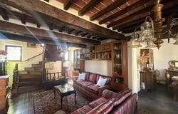 Fabro, Umbria 05015
