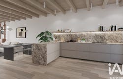 Vigasio, Venice 37068