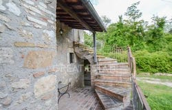 Amelia, Terni