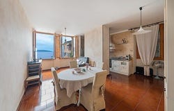 Garda, Veneto