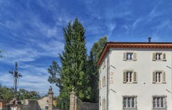 Capannori, Tuscany 55061