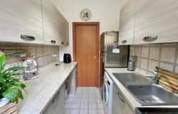 Rome, Lazio 00118