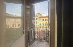 Siena, Siena