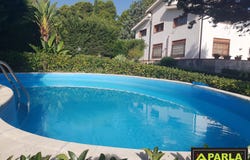 Misilmeri, Misilmeri, Sicily 90036