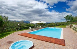 Gradara, Gradara, Marche 61012