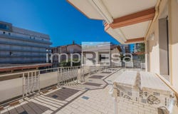 piazza aurora, Jesolo, Veneto 30016