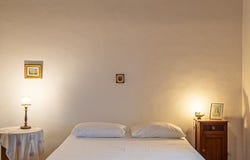 Lubriano, Lazio 01020