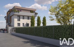 Rovellasca, Lombardy 22069