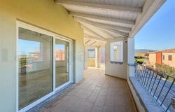 Budoni, Sardegna 090091