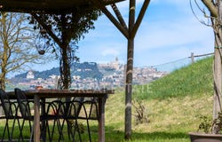 Todi, Umbria 06059