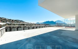 Verbania, Piedmont 28900