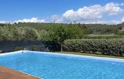Grosseto, Tuscany 58100