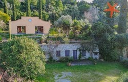 Capoliveri, Toscana|Tuscany
