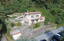 Ghiffa, Piedmont 28823
