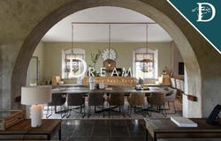 Santa Luce, Tuscany 56040