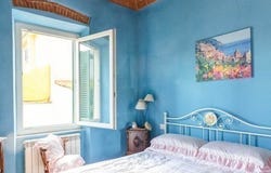 Viareggio, Tuscany 55049