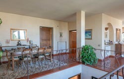 Impruneta, Tuscany 50023