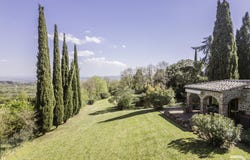 Sinalunga, Sinalunga, Tuscany 53048