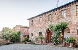 Foiano della Chiana, Arezzo