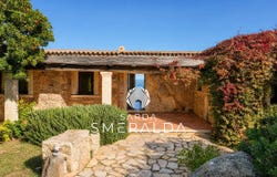 Arzachena, Sardinia 07021