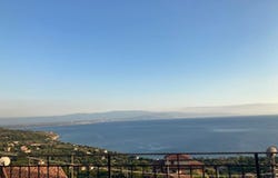 Joppolo, Calabria 89863