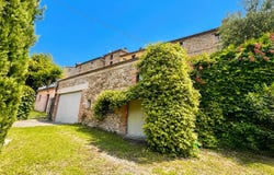 Piandimeleto, Marche 61026