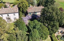 Foiano della Chiana, Tuscany 52045