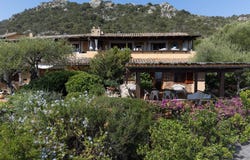 Olbia, Sardinia 07026